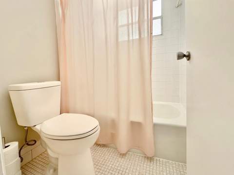 4401 NW 41st Street #104, Lauderdale Lakes FL - photo 14 of 41
