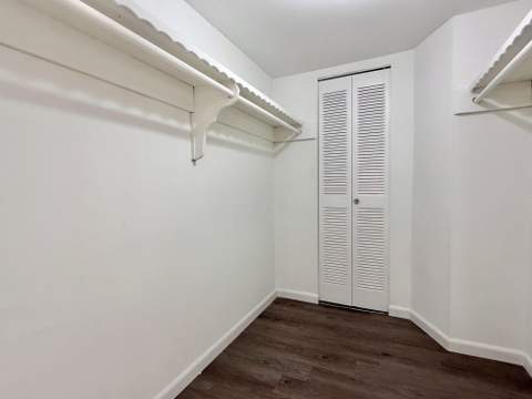 4401 NW 41st Street #104, Lauderdale Lakes FL - photo 16 of 41