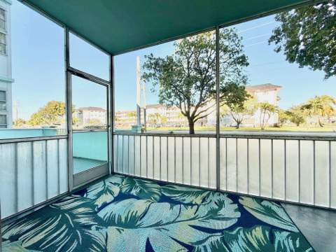 4401 NW 41st Street #104, Lauderdale Lakes FL - photo 19 of 41