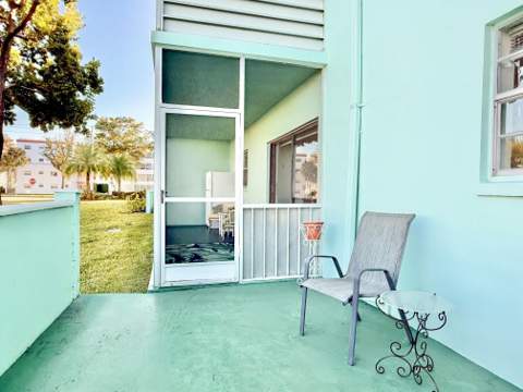 4401 NW 41st Street #104, Lauderdale Lakes FL - photo 20 of 41