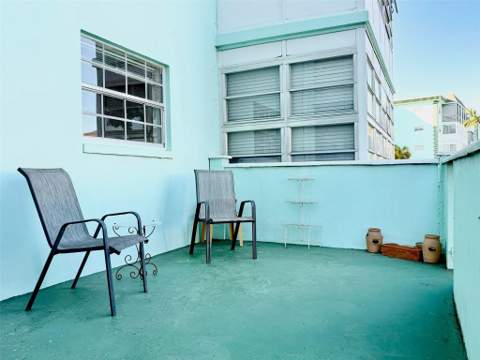 4401 NW 41st Street #104, Lauderdale Lakes FL - photo 21 of 41