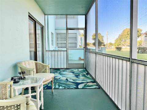 4401 NW 41st Street #104, Lauderdale Lakes FL - photo 22 of 41