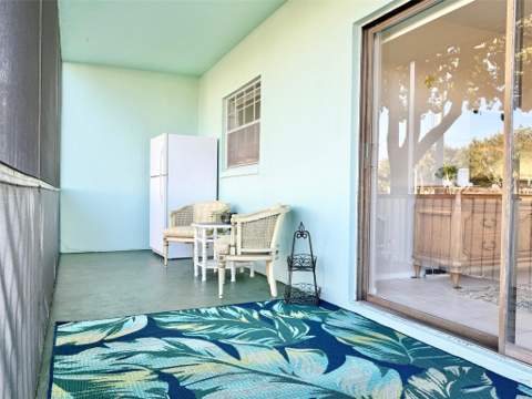4401 NW 41st Street #104, Lauderdale Lakes FL - photo 23 of 41