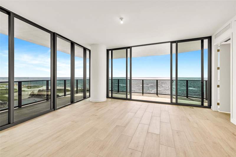 3 bedroom Condominium at 900 N Ocean Boulevard #606, Casamar, Pompano Beach — photo 4