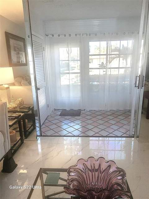 700 SE 6th Avenue #111, Deerfield Beach FL - photo 12 of 38