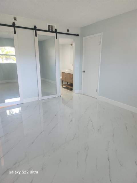 700 SE 6th Avenue #111, Deerfield Beach FL - photo 15 of 38
