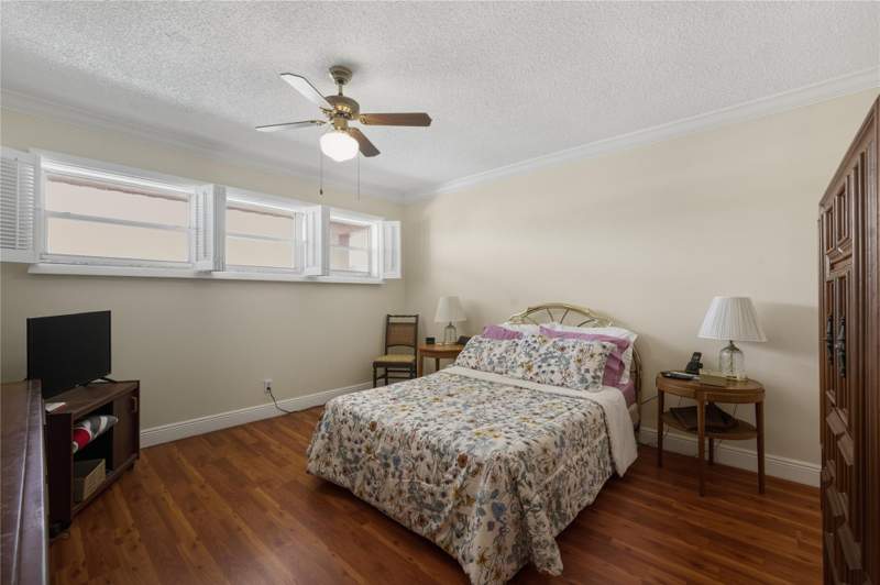 2 bedroom Condominium at 691 S Hollybrook Drive #304, Hollybrook Golf & Tennis, Pembroke Pines — photo 4
