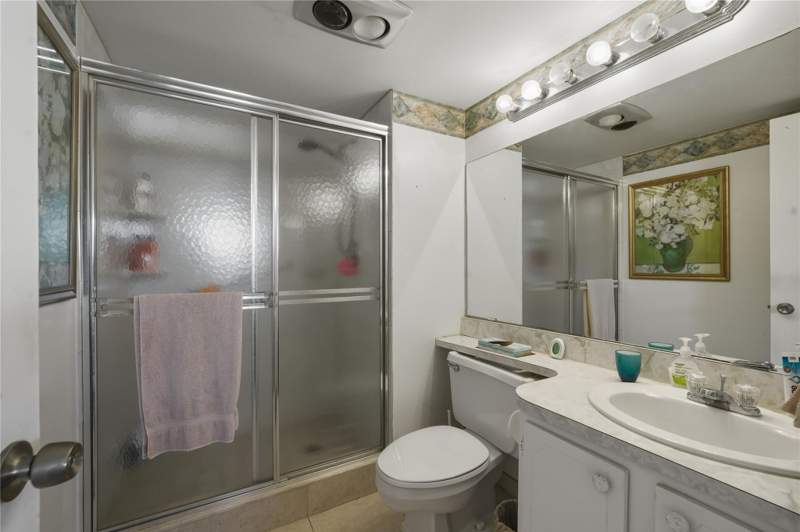 2 bedroom Condominium at 691 S Hollybrook Drive #304, Hollybrook Golf & Tennis, Pembroke Pines — photo 5