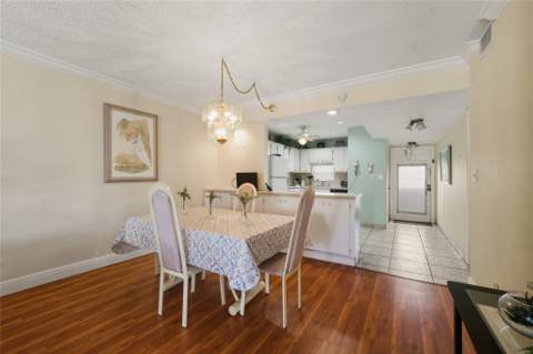 691 S Hollybrook Drive #304, Pembroke Pines FL - photo 6 of 60