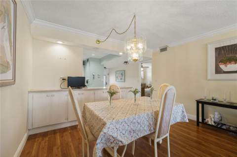 691 S Hollybrook Drive #304, Pembroke Pines FL - photo 10 of 60