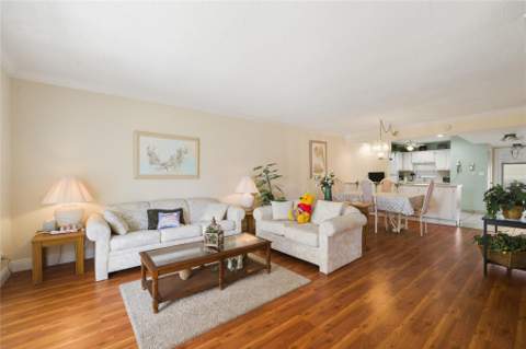 691 S Hollybrook Drive #304, Pembroke Pines FL - photo 11 of 60