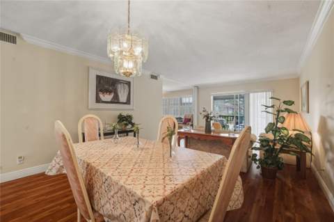 691 S Hollybrook Drive #304, Pembroke Pines FL - photo 14 of 60