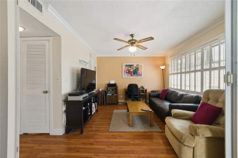 691 S Hollybrook Drive #304, Pembroke Pines FL - photo 15 of 60
