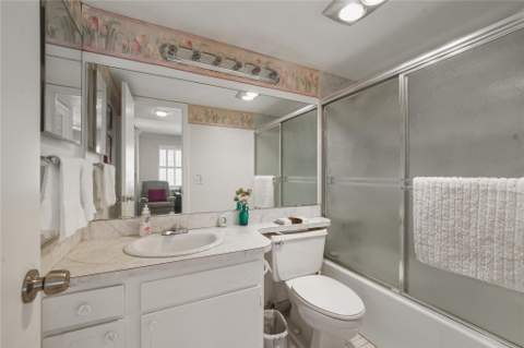 691 S Hollybrook Drive #304, Pembroke Pines FL - photo 16 of 60
