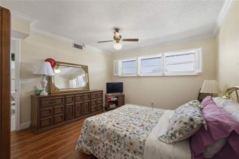 691 S Hollybrook Drive #304, Pembroke Pines FL - photo 17 of 60