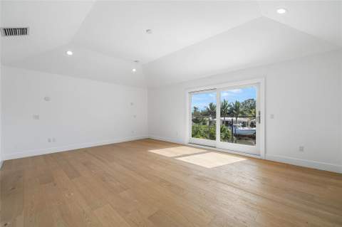 8 Leeward Circle, Jupiter FL - photo 14 of 44