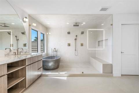 8 Leeward Circle, Jupiter FL - photo 15 of 44