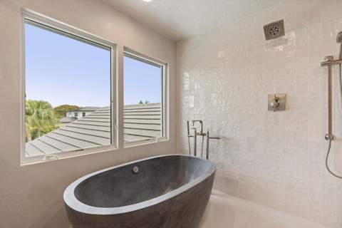 8 Leeward Circle, Jupiter FL - photo 18 of 44