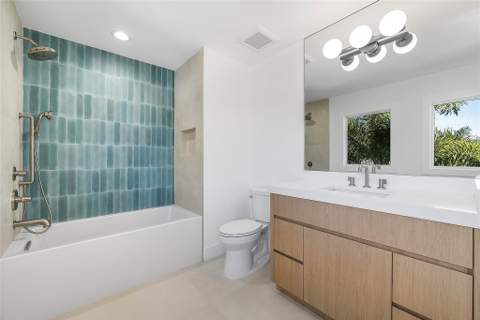 8 Leeward Circle, Jupiter FL - photo 24 of 44