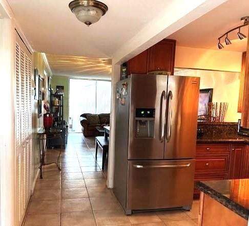 1 bedroom Condominium at 9350 Sunrise Lakes Boulevard #101, Sunrise Lakes 98 Condo, Sunrise — photo 3