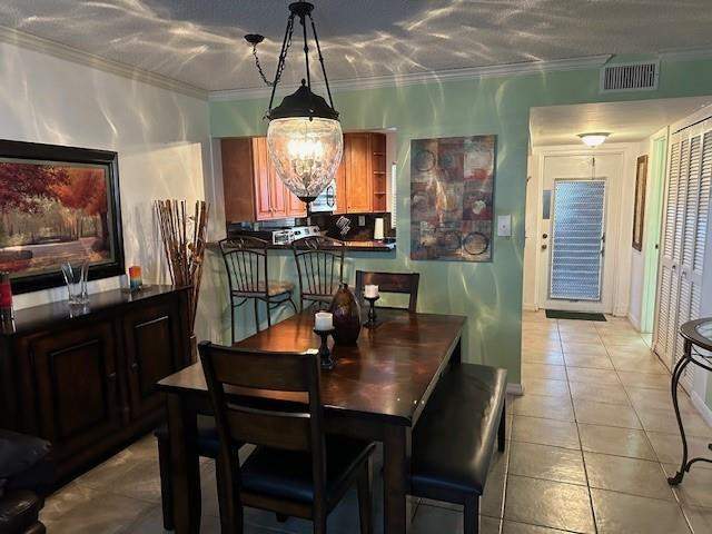 1 bedroom Condominium at 9350 Sunrise Lakes Boulevard #101, Sunrise Lakes 98 Condo, Sunrise — photo 4