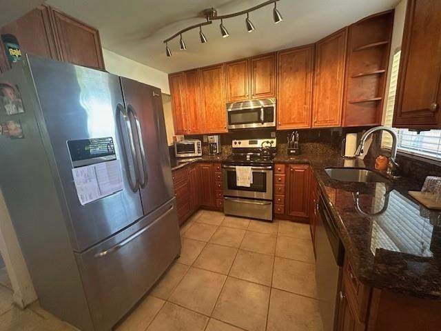 1 bedroom Condominium at 9350 Sunrise Lakes Boulevard #101, Sunrise Lakes 98 Condo, Sunrise — photo 5