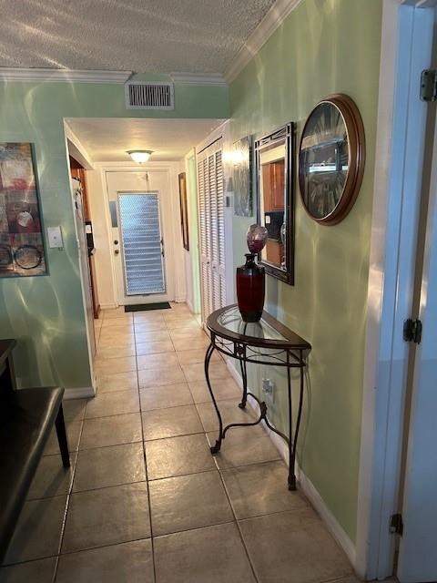 9350 Sunrise Lakes Boulevard #101, Sunrise FL - photo 6 of 59