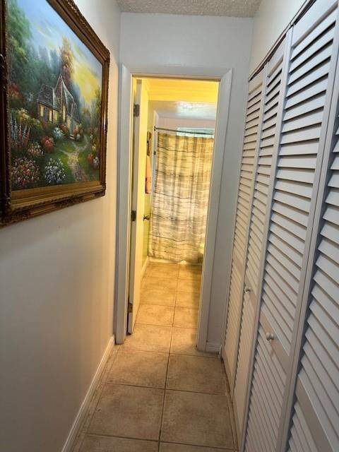 9350 Sunrise Lakes Boulevard #101, Sunrise FL - photo 9 of 59