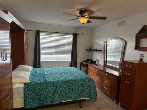 9350 Sunrise Lakes Boulevard #101, Sunrise FL - photo 10 of 59