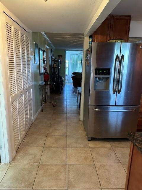 9350 Sunrise Lakes Boulevard #101, Sunrise FL - photo 11 of 59