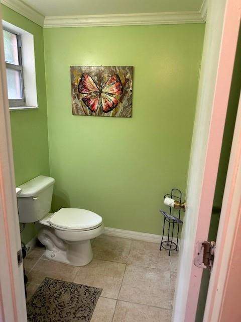 9350 Sunrise Lakes Boulevard #101, Sunrise FL - photo 12 of 59