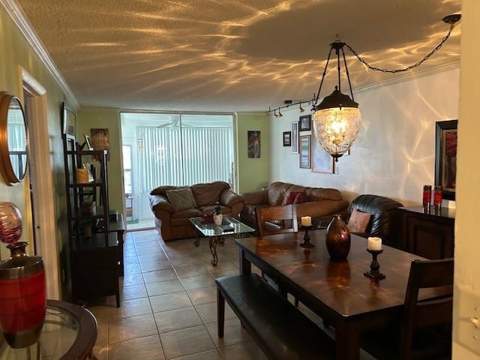 9350 Sunrise Lakes Boulevard #101, Sunrise FL - photo 13 of 59