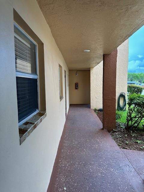 9350 Sunrise Lakes Boulevard #101, Sunrise FL - photo 14 of 59