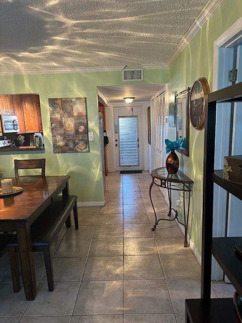 9350 Sunrise Lakes Boulevard #101, Sunrise FL - photo 15 of 59