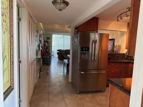 9350 Sunrise Lakes Boulevard #101, Sunrise FL - photo 16 of 59