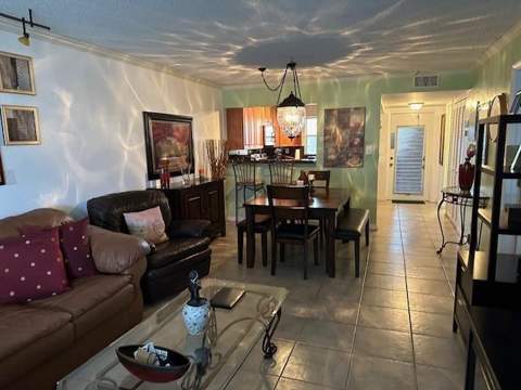 9350 Sunrise Lakes Boulevard #101, Sunrise FL - photo 8 of 59