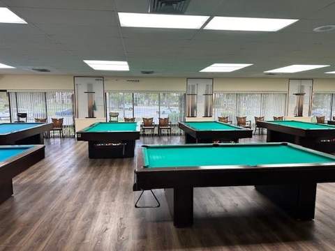 9350 Sunrise Lakes Boulevard #101, Sunrise FL - photo 17 of 59