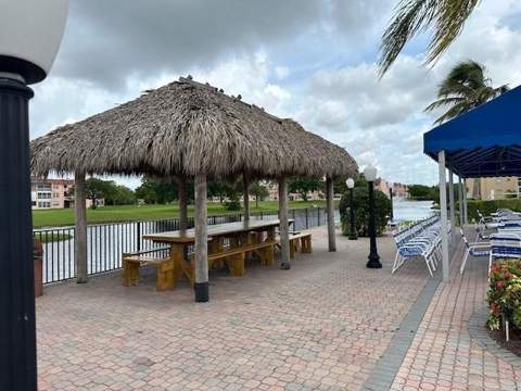 9350 Sunrise Lakes Boulevard #101, Sunrise FL - photo 18 of 59