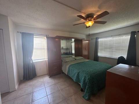9350 Sunrise Lakes Boulevard #101, Sunrise FL - photo 21 of 59