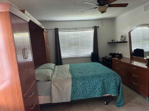 9350 Sunrise Lakes Boulevard #101, Sunrise FL - photo 22 of 59
