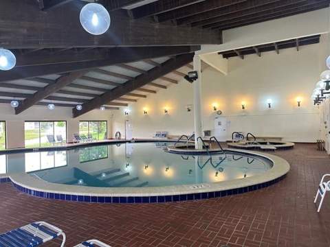 9350 Sunrise Lakes Boulevard #101, Sunrise FL - photo 20 of 59