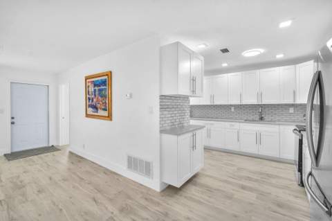 3531 NW 9th Court, Lauderhill FL - photo 8 of 41