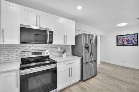 3531 NW 9th Court, Lauderhill FL - photo 11 of 41