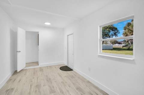 3531 NW 9th Court, Lauderhill FL - photo 13 of 41