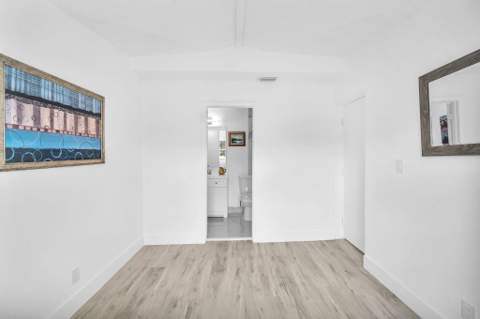 3531 NW 9th Court, Lauderhill FL - photo 17 of 41