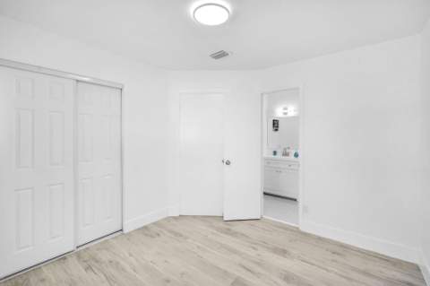 3531 NW 9th Court, Lauderhill FL - photo 21 of 41