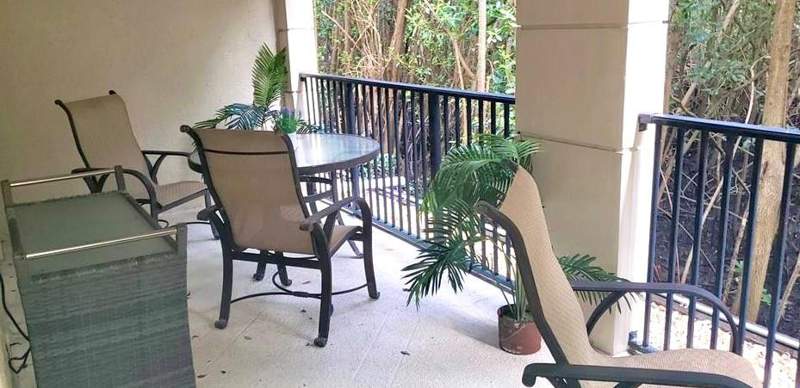 3 bedroom Condominium at 4102 Tuscany Way #4102, Tuscany on the Intracoastal, Boynton Beach — photo 3