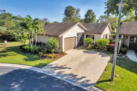2260 Seagrape Circle, Coconut Creek FL - photo 13 of 21
