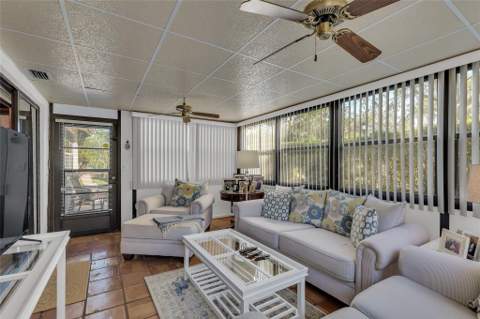2260 Seagrape Circle, Coconut Creek FL - photo 12 of 21