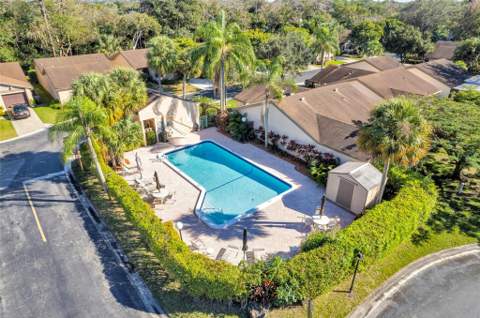 2260 Seagrape Circle, Coconut Creek FL - photo 21 of 21